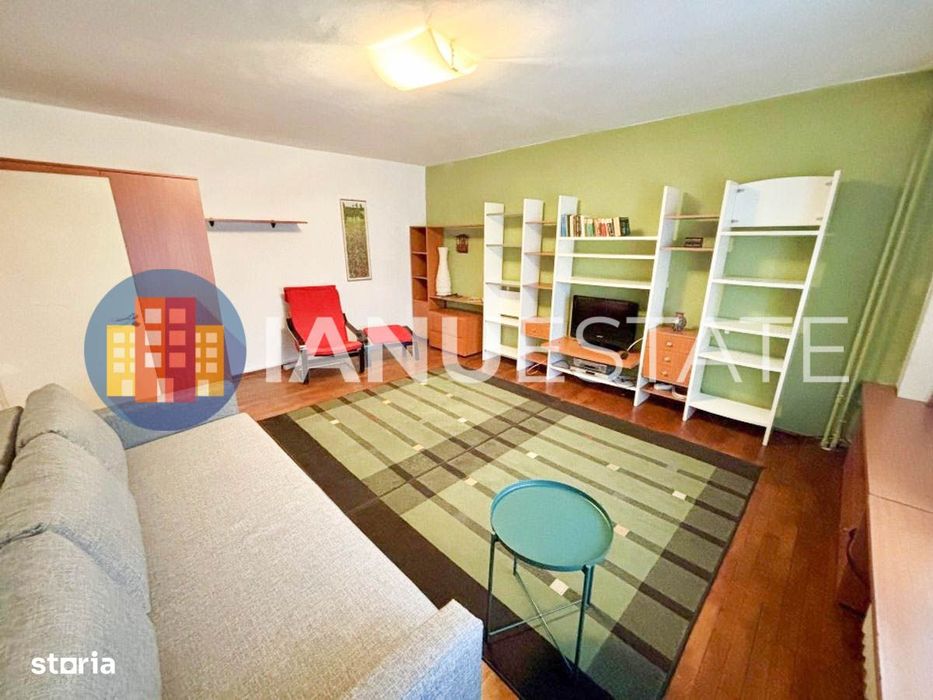 Piata Unirii 10` Metrou Izvor Parc Natiunile Unite Spatios