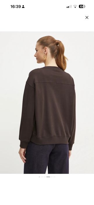 Оригинални Polo Ralph Lauren, Pinko