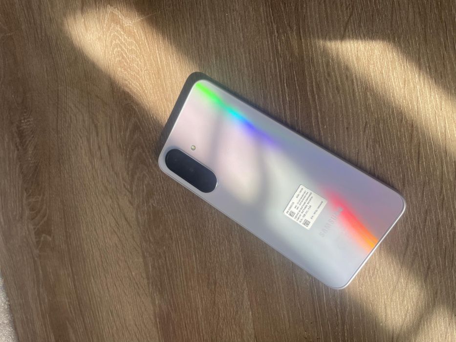 Samsung a36в отличном состояние