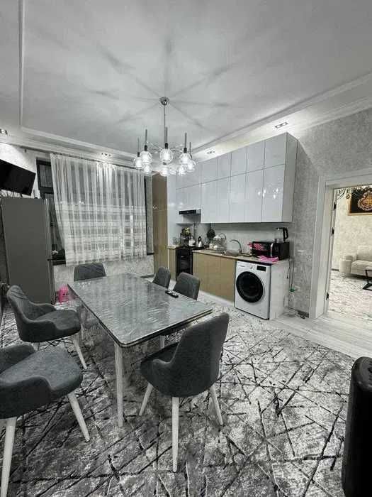 Сдается Дача Акташ 888 (Оқтош)