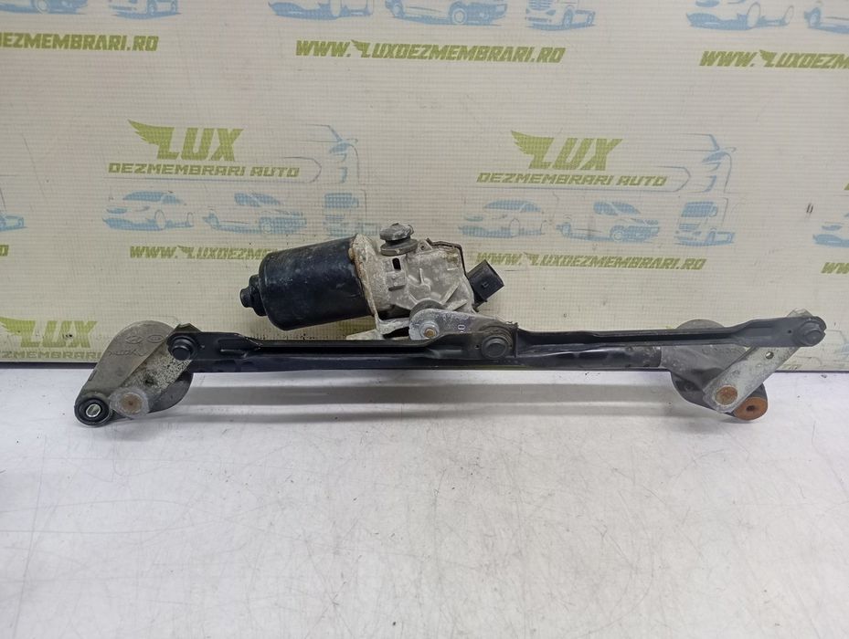 Ansamblu stergatoare parbriz 03541-7910 Hyundai Accent MC (2006 - 2011)