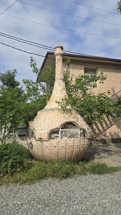 DO‘KON  Sotiladi Tamir talab