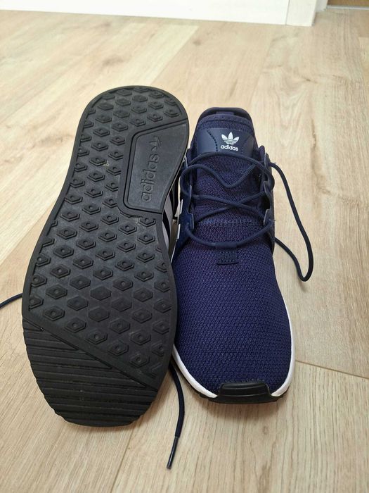 Vând încălțăminte Adidas X_PLRPATH
