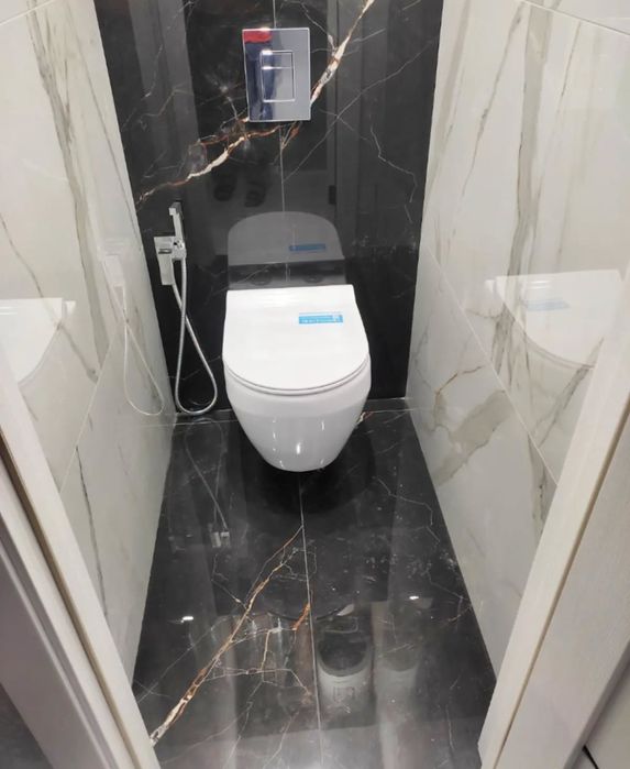 САНТЕХНИК Шымкент 24/7