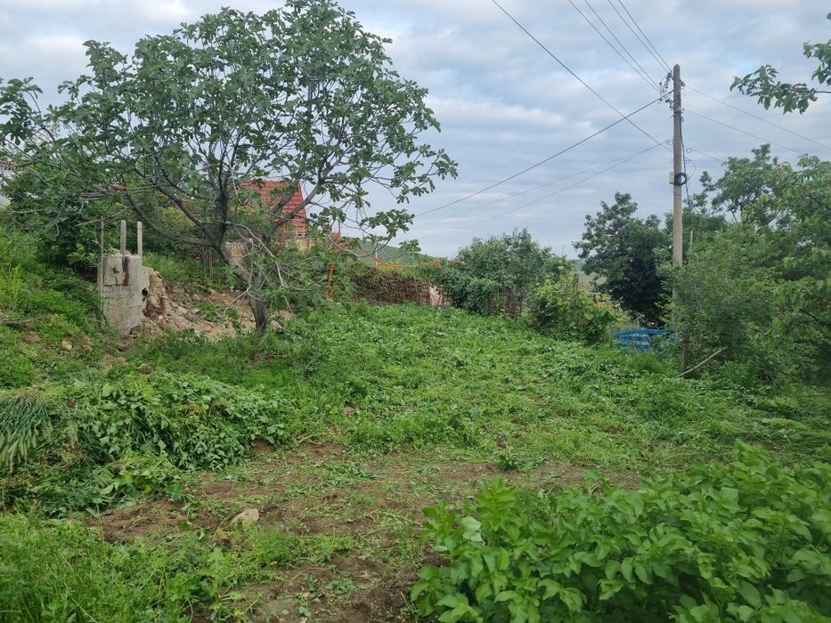 Продава се Парцел в Сливен, Център - 880 кв.м за 22 €/кв.м - Снимка #20