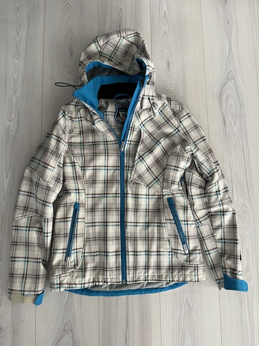 Costum de ski Northland