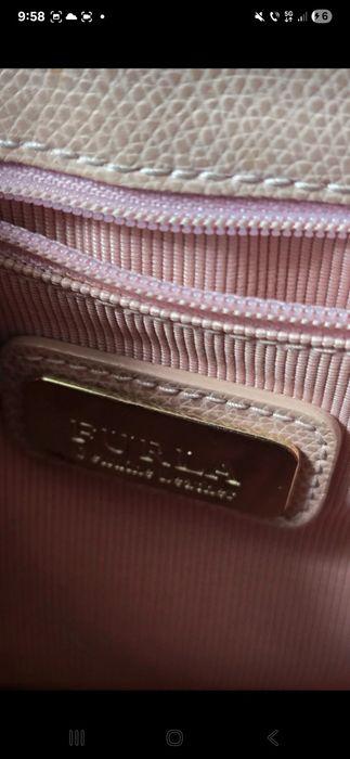 Geanta Furla Metropolis
