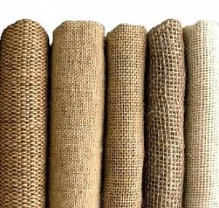 Разные ткани оптом и в розницу