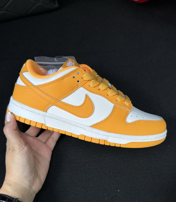 Кроссовки Nike распродажа