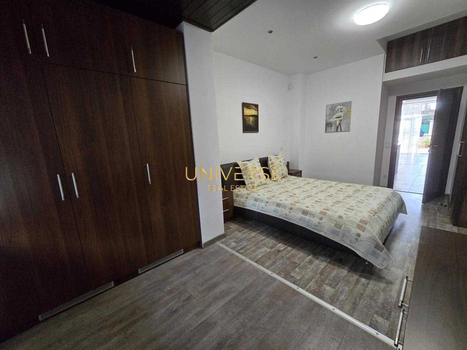 Продава се Двустаен апартамент в Несебър - 77 кв.м за 1403 €/кв.м - Снимка #15