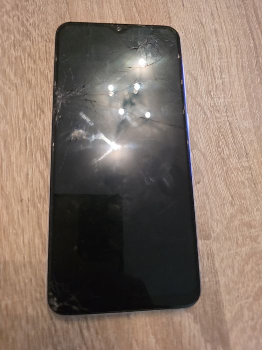 A30s за части Samsung