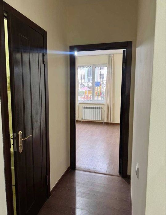 Продажа Сергели Yangi Hayot 3/1/7