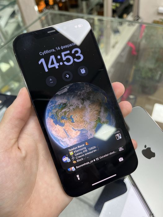 12 pro max , 12 pro , 12