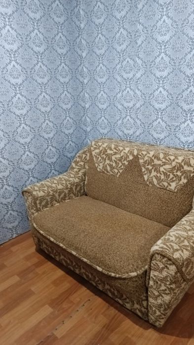 Продам благоустроенную квартиру