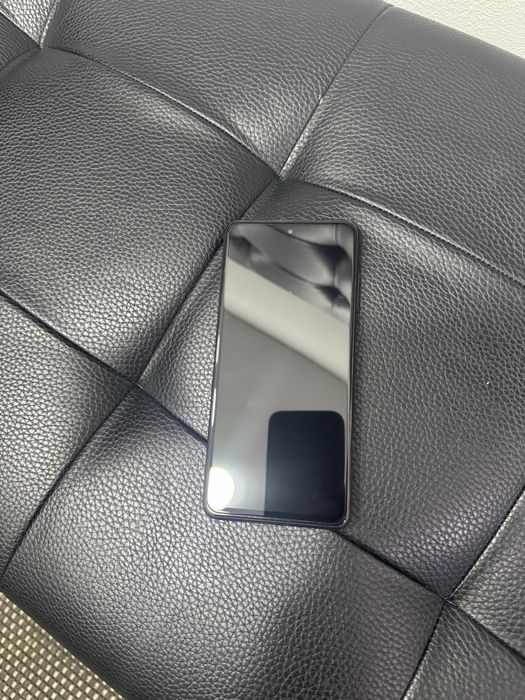 Продам телефон Росо Х3 про