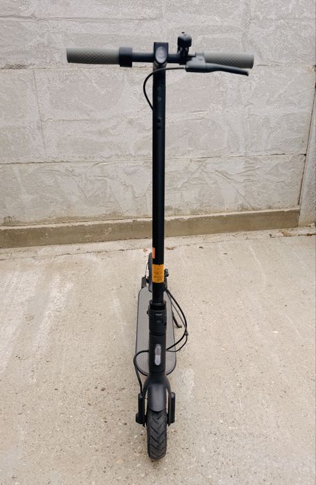 Trotinetă electrică Xiaomi