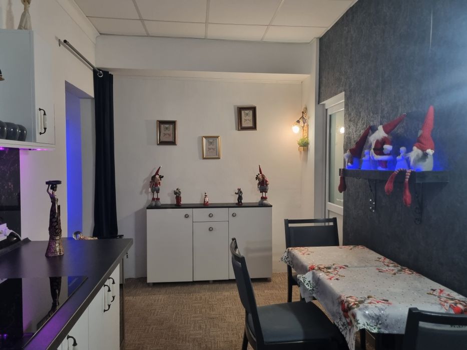 Apartament studio Craiova regim hotelier
