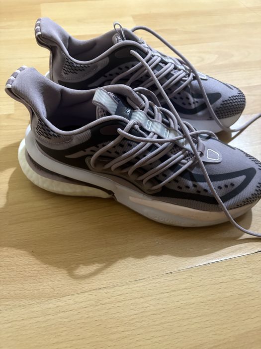 Дамски маратонки