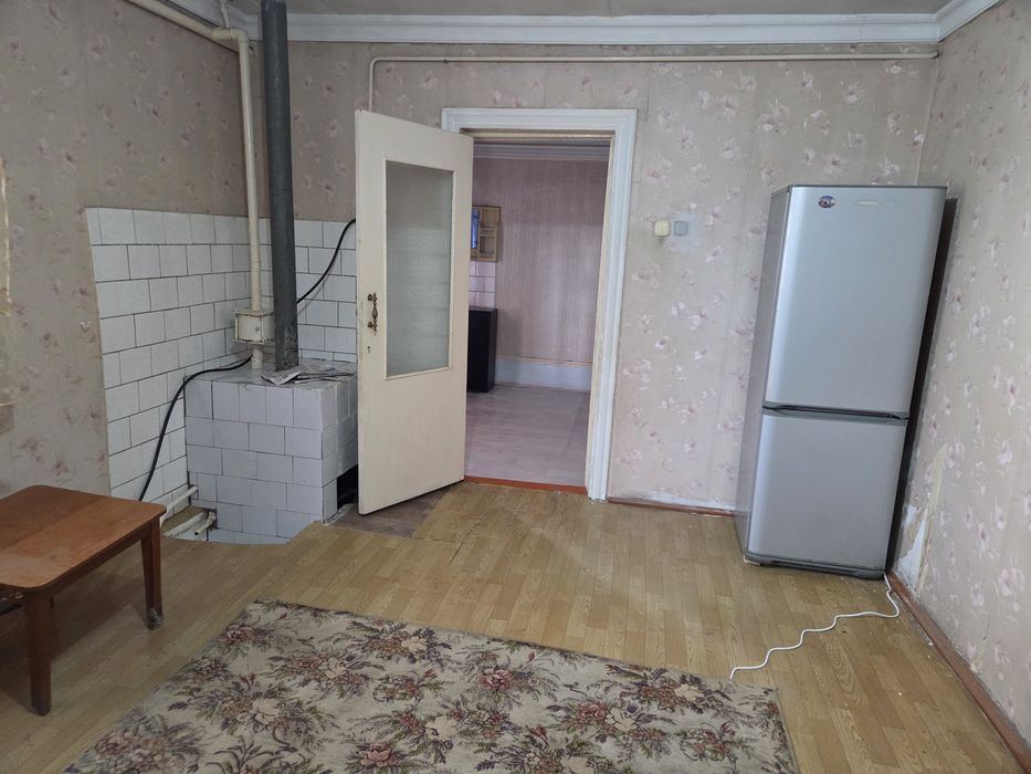 Дом в аренду в Жетысве