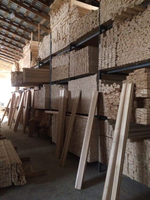 Sauna Lipa Osina Beryoza