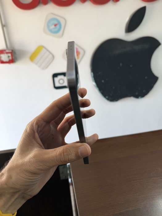 Vand Samsung A56 128Gb impecabil