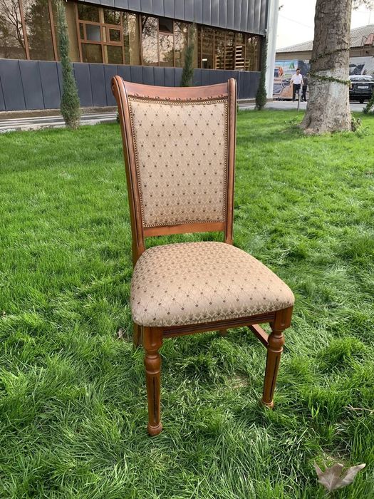 ПРОКАТГА, Стол, стул, навес, вентилятор, посуда, самовар