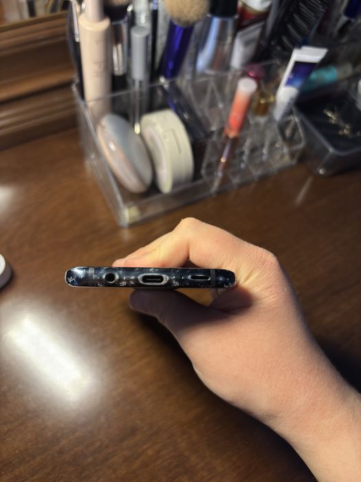 Samsung Galaxy S9 Plus