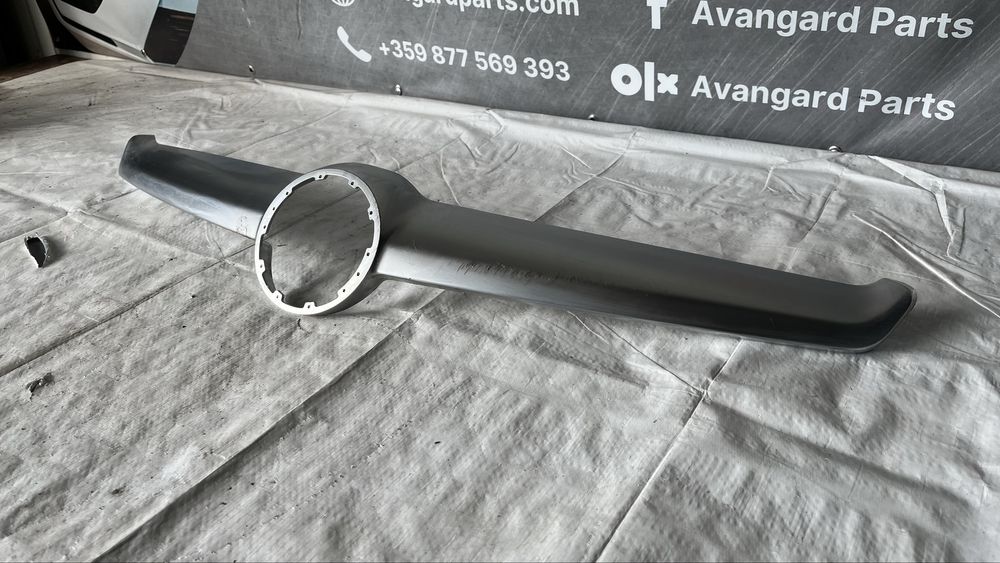 2 броя лайстна Opel Insignia 2014-2017