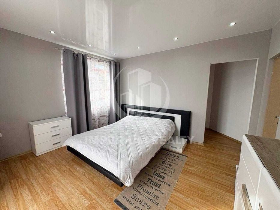 Продава се Къща в с. Лъка, Област Бургас - 125 кв.м за 1280 €/кв.м - Снимка #10