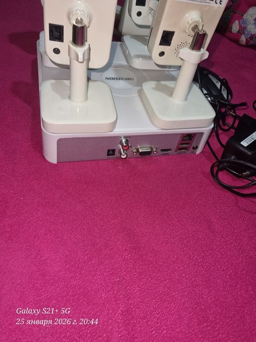 Kamera sotiladi xolati yaxshi