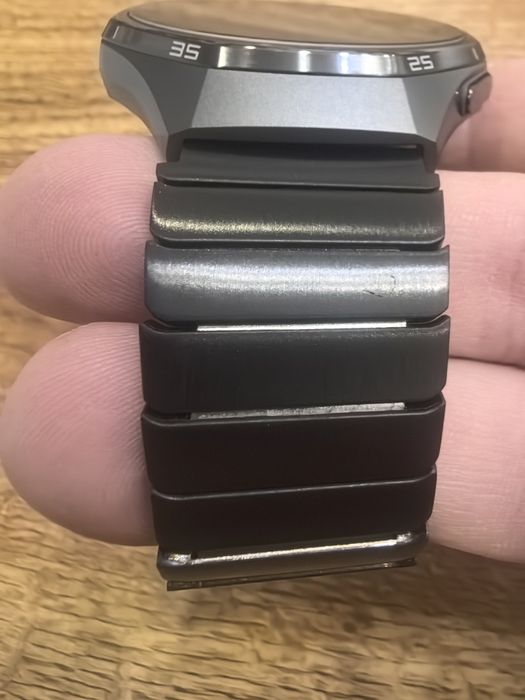 Huawei watch GT 6Pro