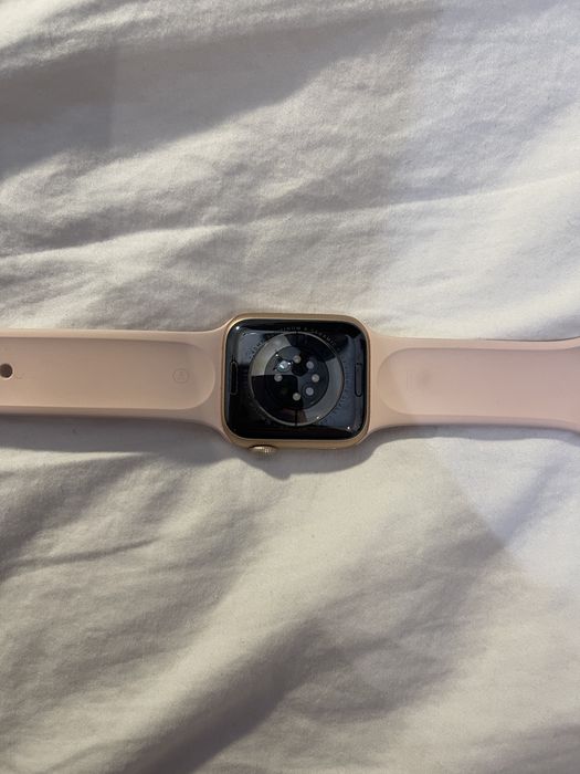Apple watch 6 series 40mm