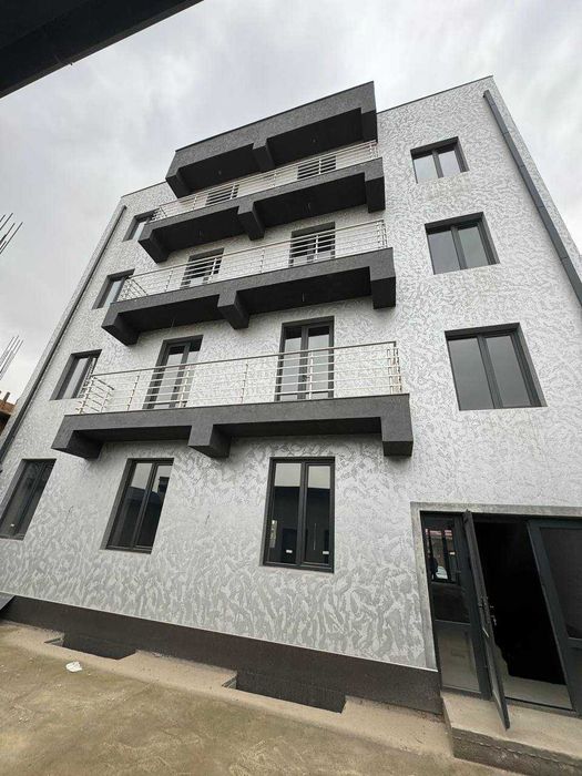 Аренда нежилого помещения 1200 м²