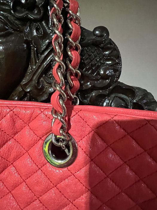 Dolce&Gabbana чанта