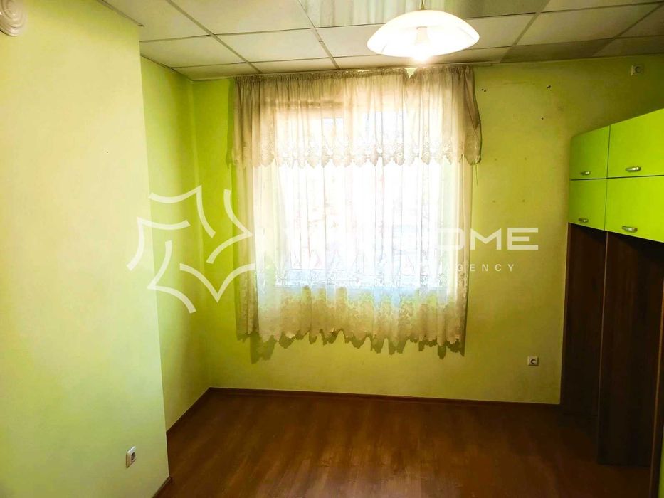 Продава се Двустаен апартамент в Варна, ЖП Гара - 73 кв.м за 1574 €/кв.м - Снимка #5