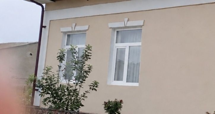 Oynalar sotiladi srochna