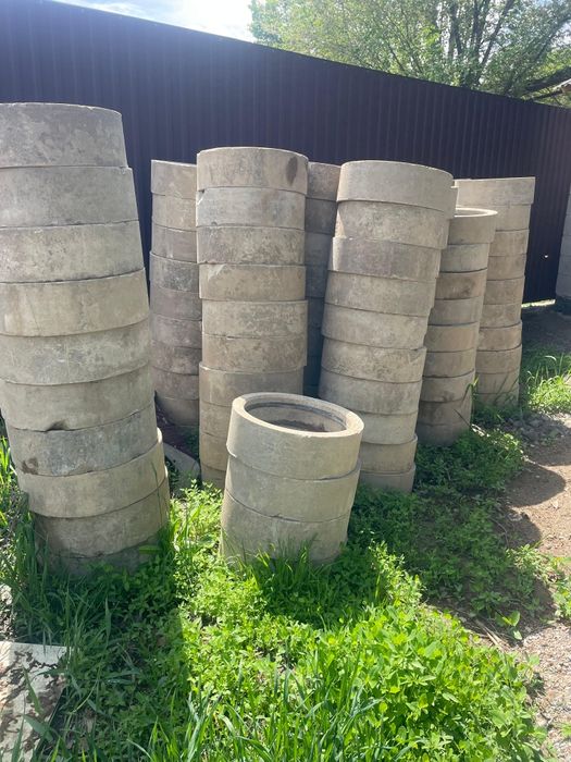 Азбестовая муфта 400