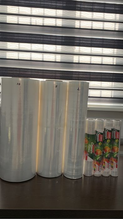 Стреч ,strech , плёнка в Ташкенте,23250 сум  стреч , strech