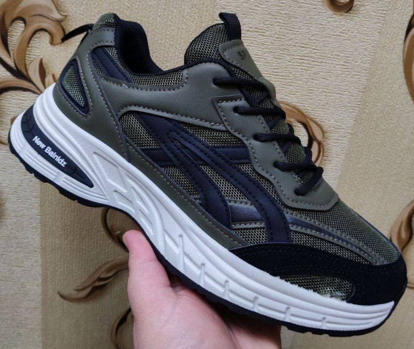 Krasofka 4 xil rangli