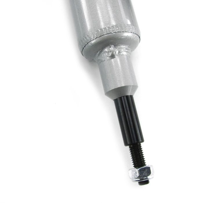 Suspensie sport reglabila JOM Redline BMW seria 1 E81/E87