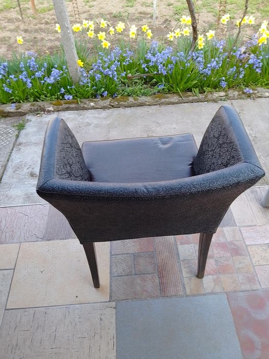 Маси и столове Теохаров