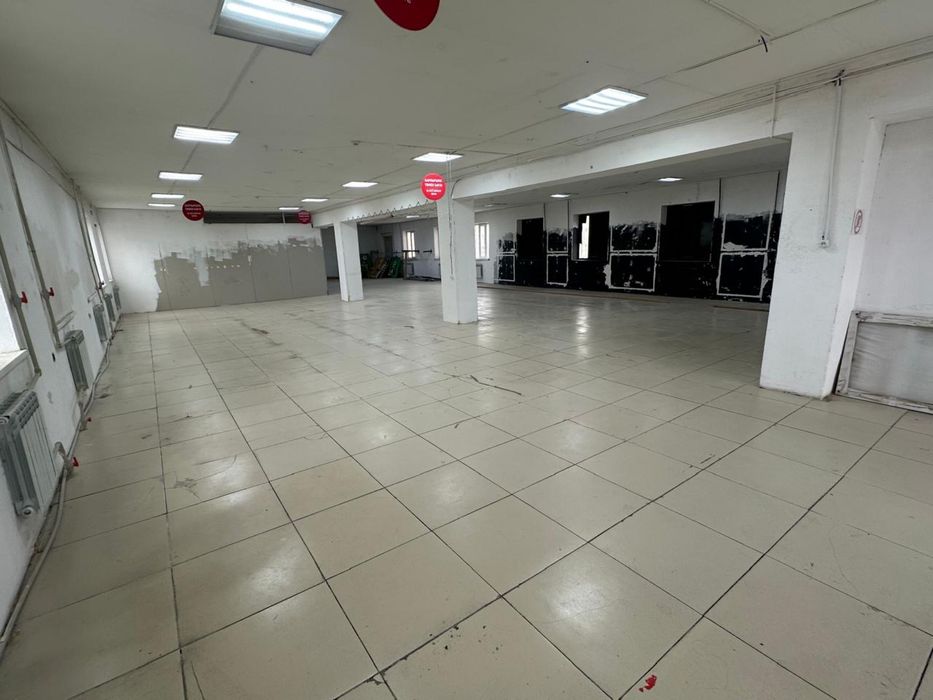 Сдается в аренду