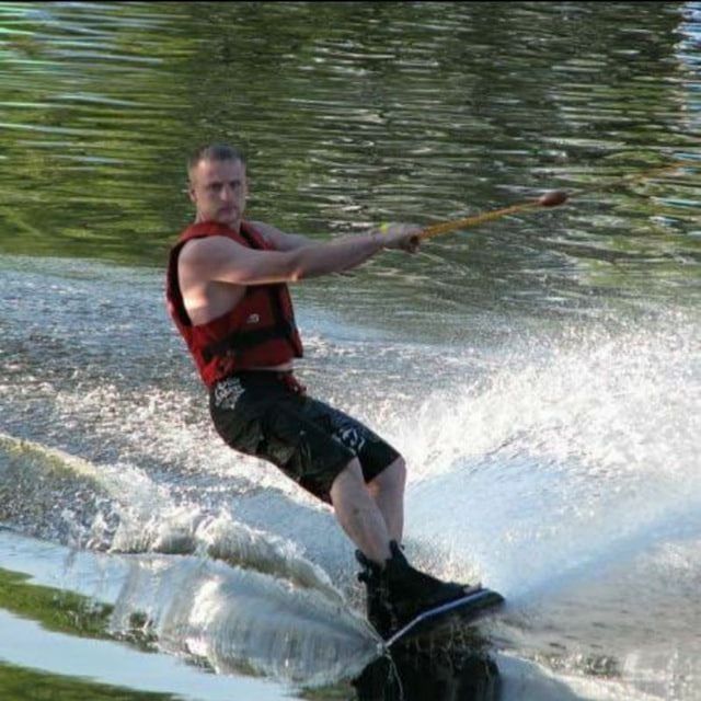 Психолог Онлайн / Гарантия Результата