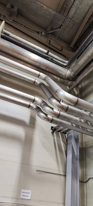 Сварка Аргон, Полуавтомат, Пайка меди,Резак.