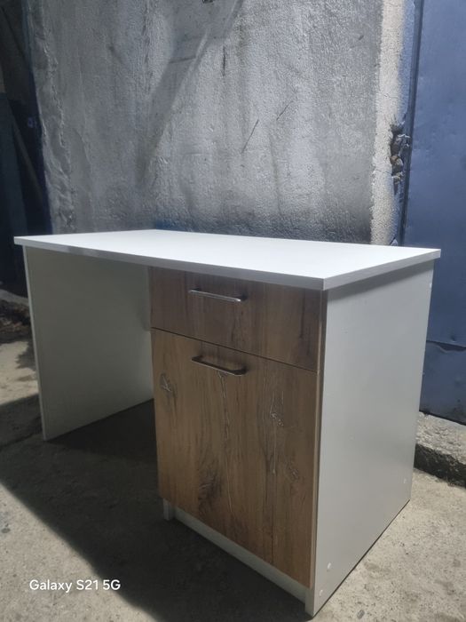 Столь парта учебный