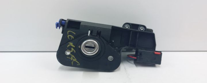 Butuc haion 90534783 / 90534784 / 90534785 / 24460839 /24460840 / 244