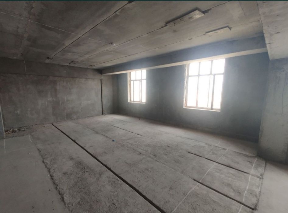 5/10/10 ЖК New Life 150м2 Новостройка