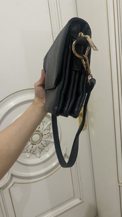 Сумка обычная, удобная