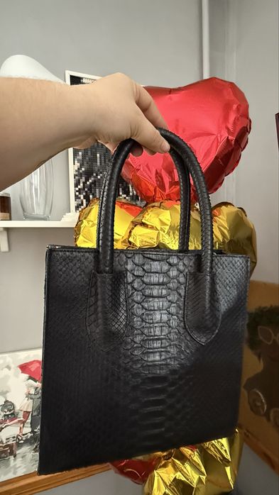 Продам стильную сумочку