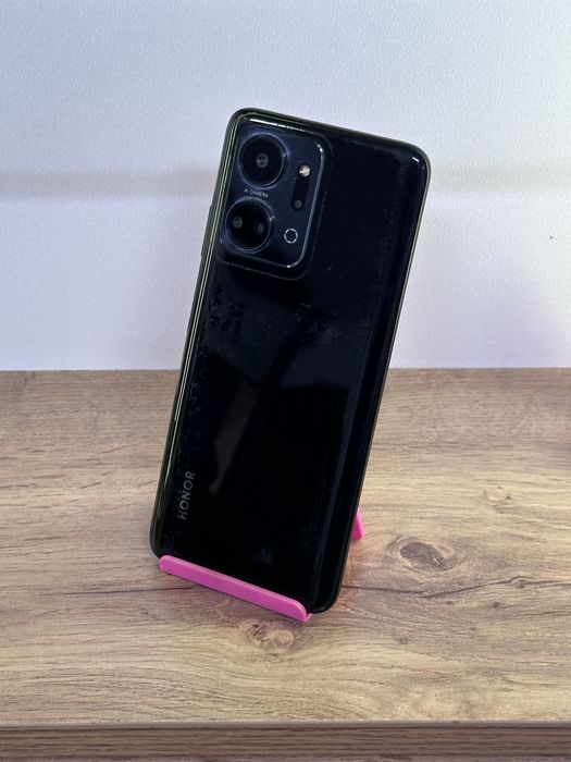 Honor x7a plus 128gb | Кэш-Маркет Ломбард